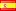 Español