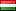Magyar