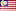 Malaysia