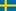 Svenska