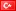 Türkçe