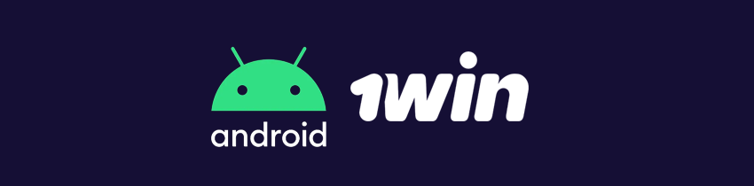 Download 1win APK for Android