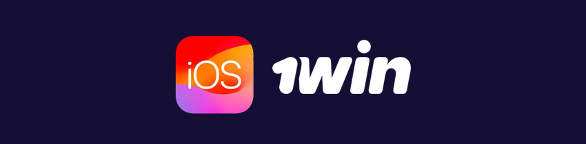 Download 1win PWA App for iPhone iOS